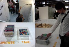 http://www.seroarchitects.com/files/gimgs/th-18_2009-09 parallel cases exh3.jpg